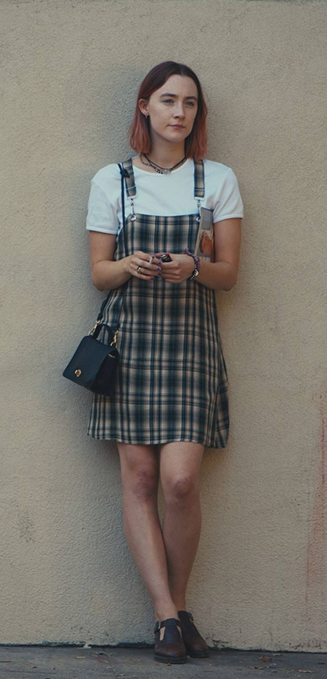 (LSE) - Lady Bird