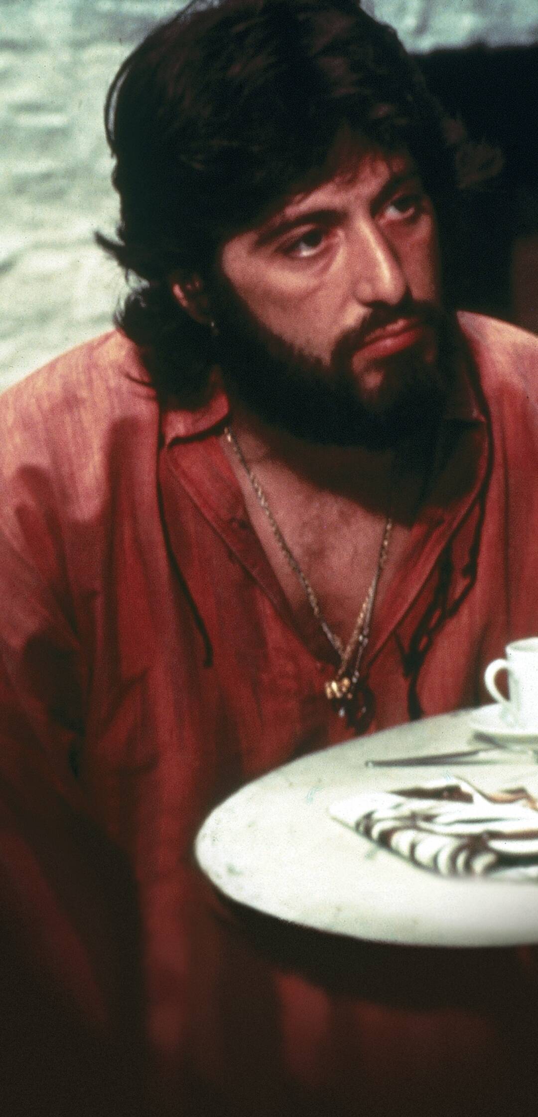 Serpico