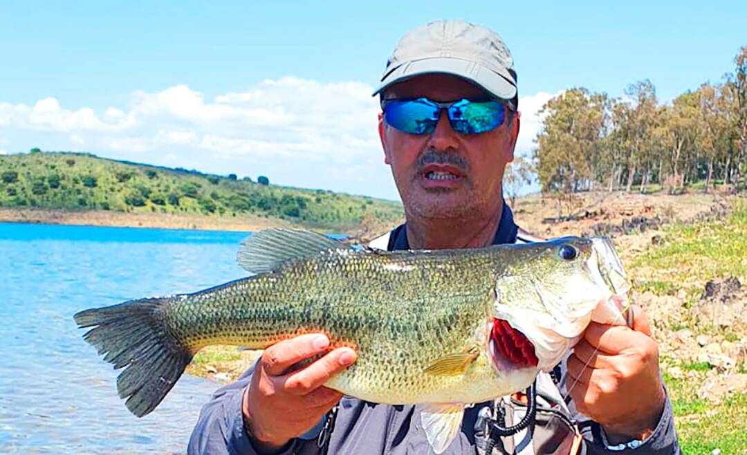 El popper de San Juan