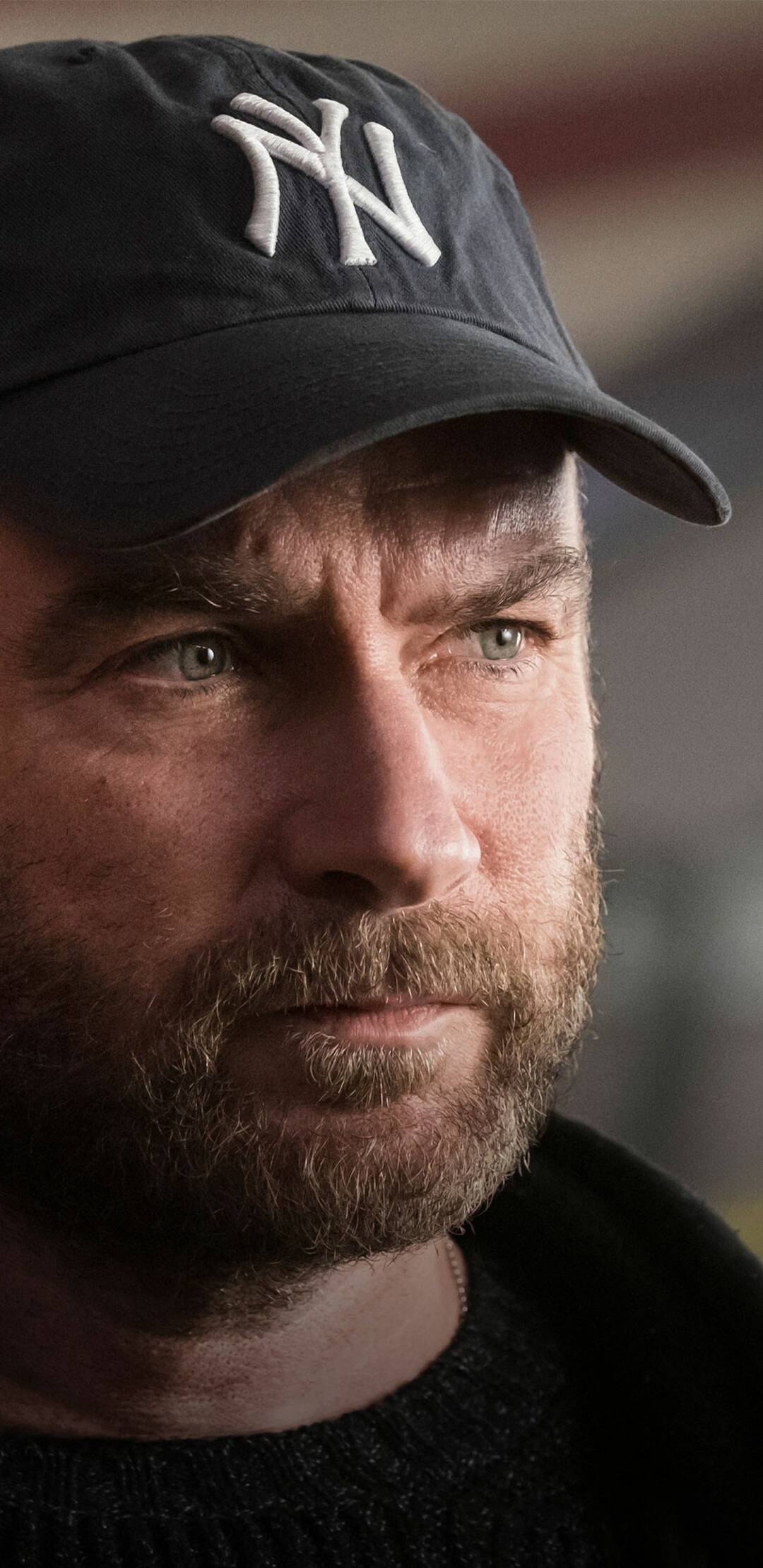 Ray Donovan (T6): Nunca te abandonaré