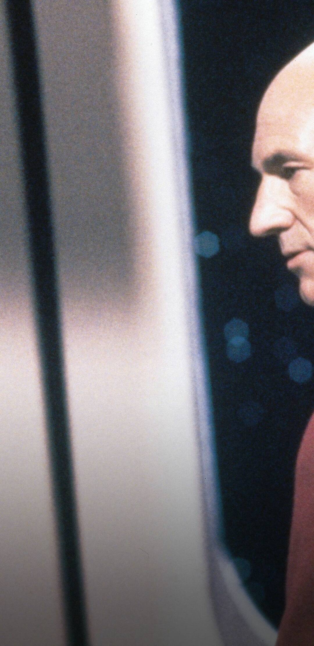 Star Trek: La... (T5): Ep.5 Desastre