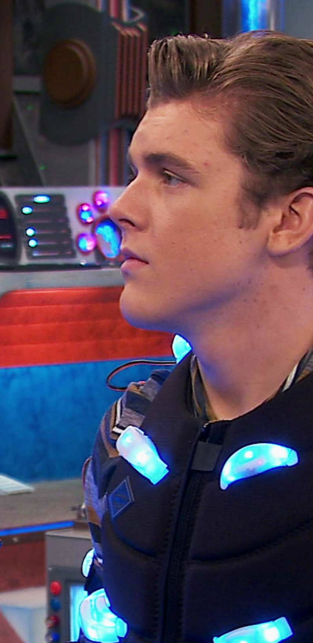 Henry Danger (T5)