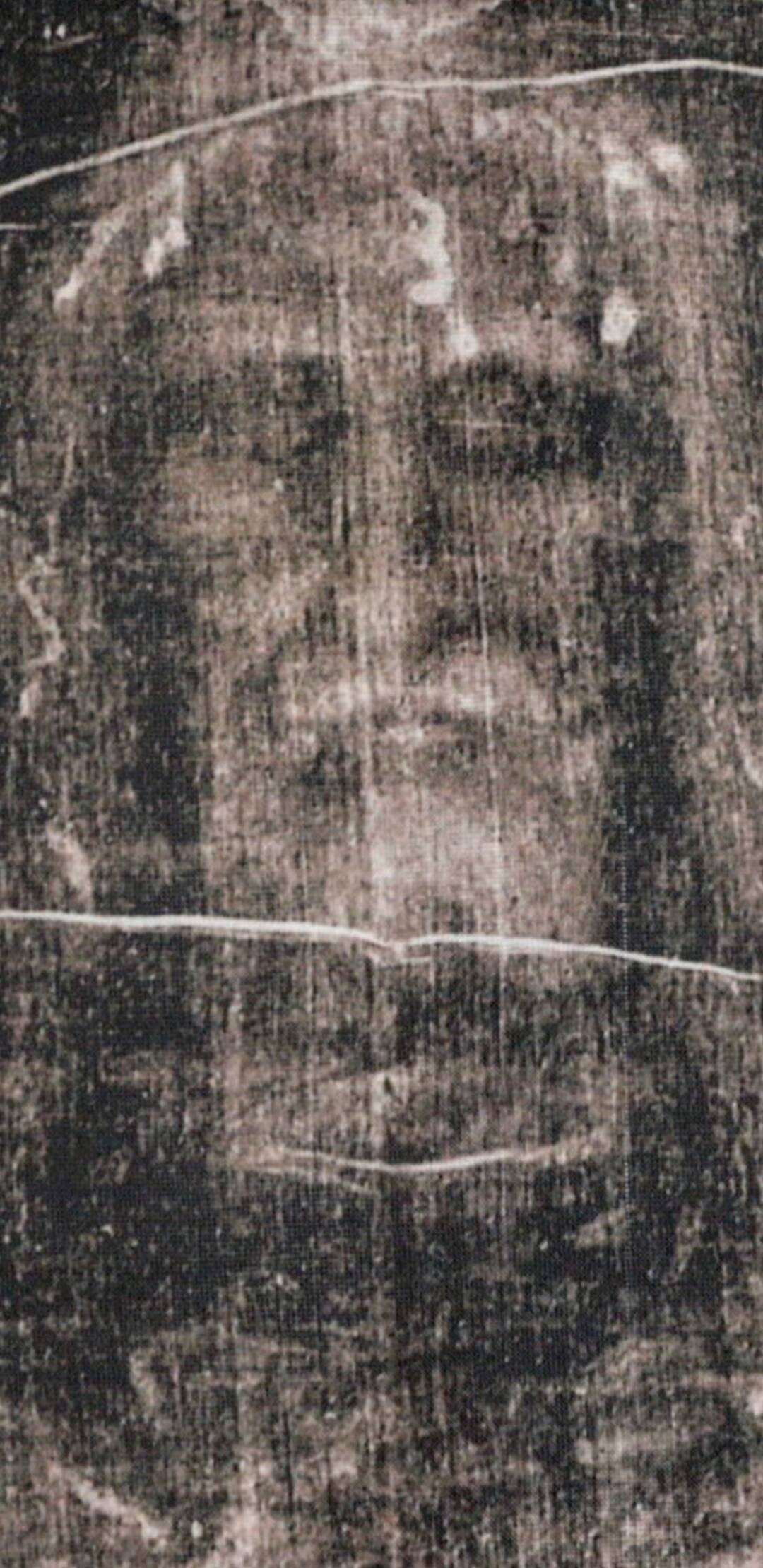 Grandes misterios de...: La búsqueda del Santo Grial