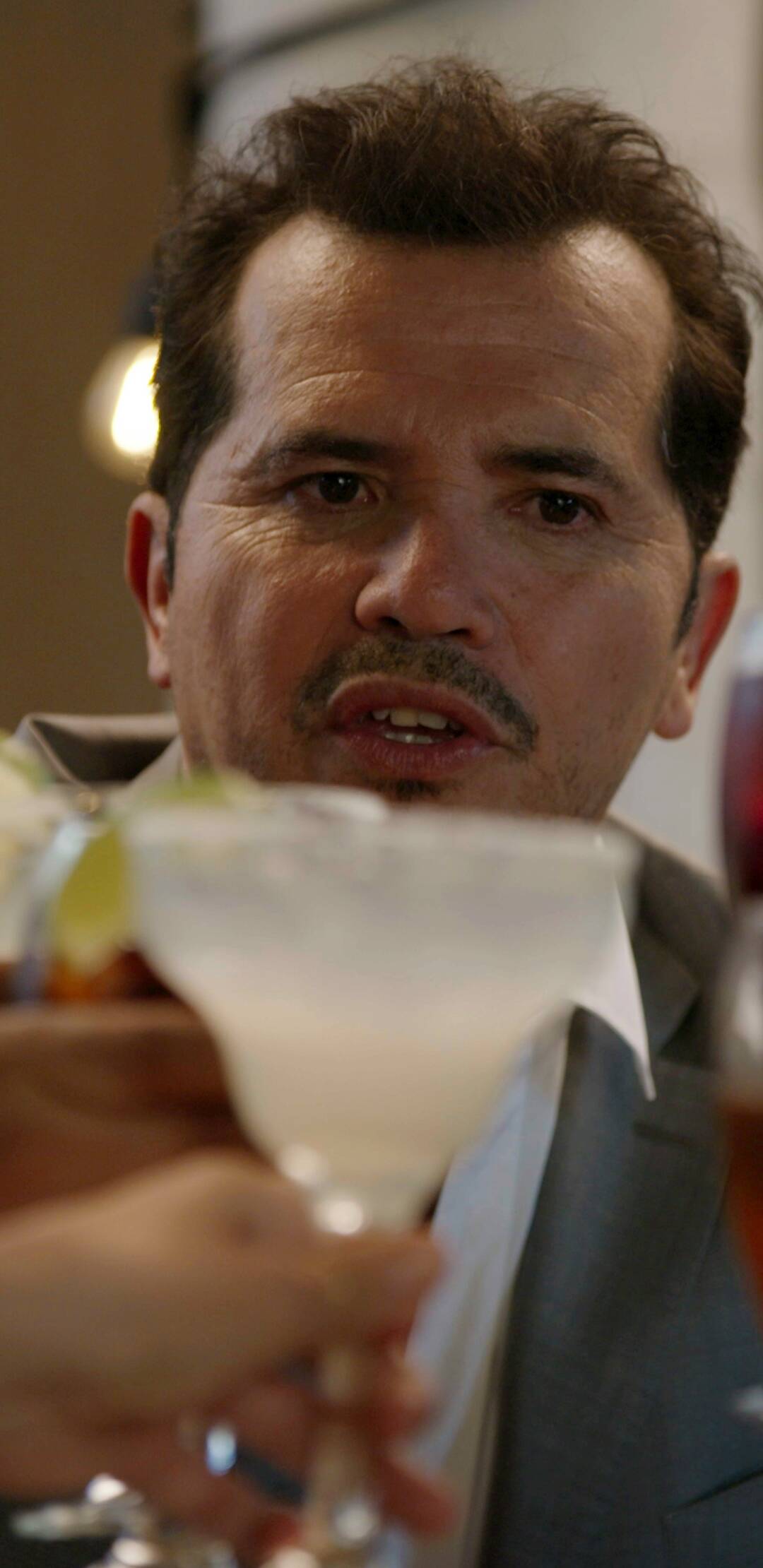 Leguizamo y la Riqueza Latina en Estados Unidos 