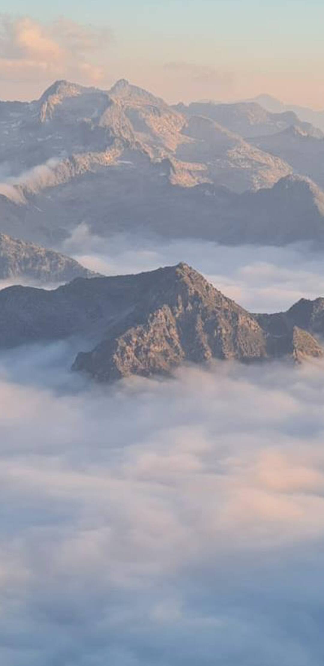 Europa salvaje: Pic du Midi