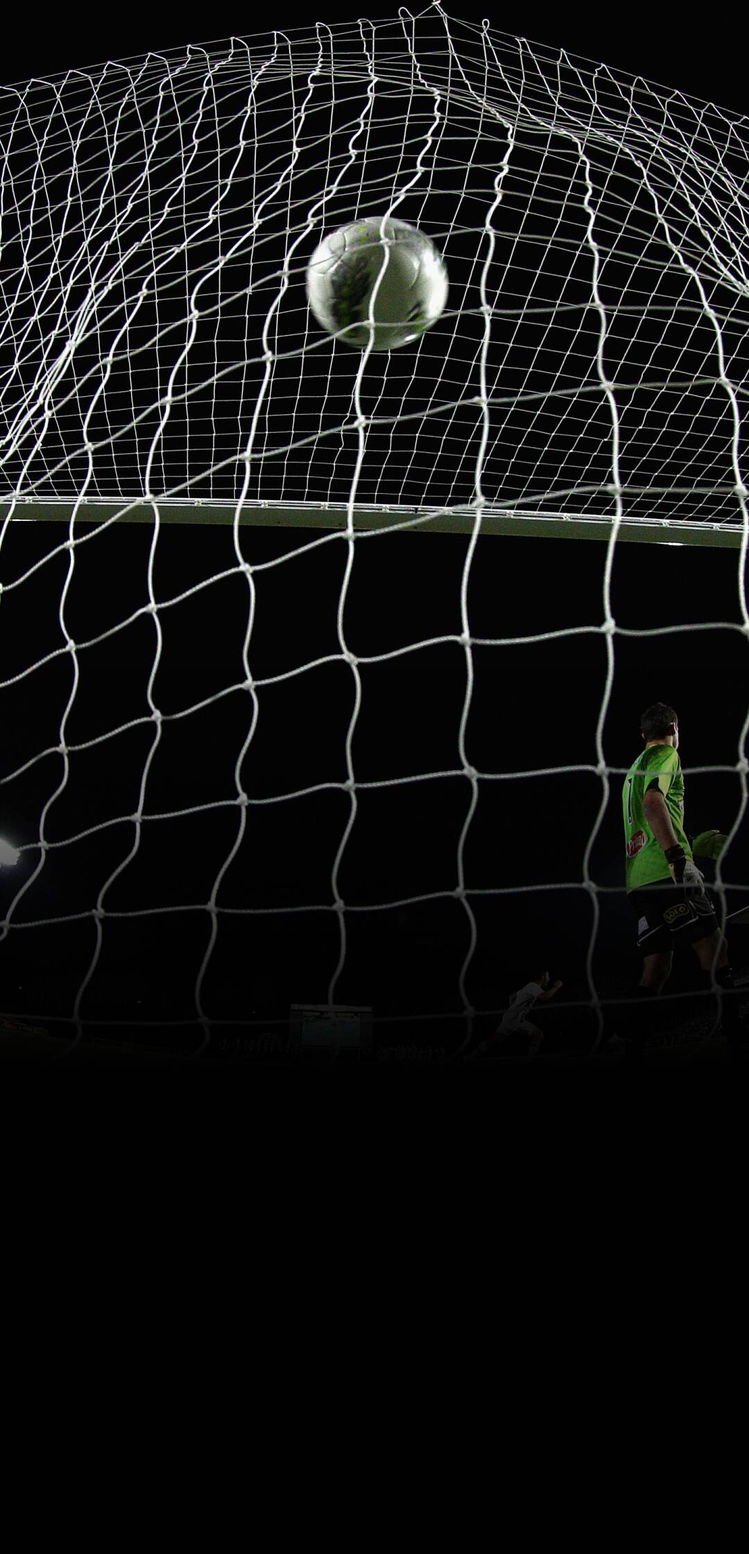 Cuartos de final: Real Madrid - Rayo Vallecano