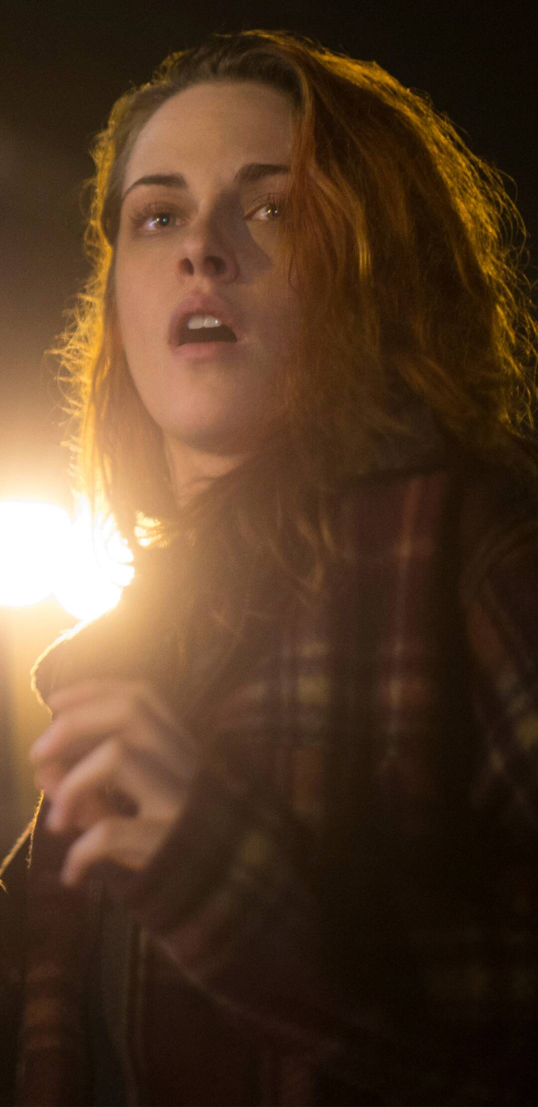 American Ultra