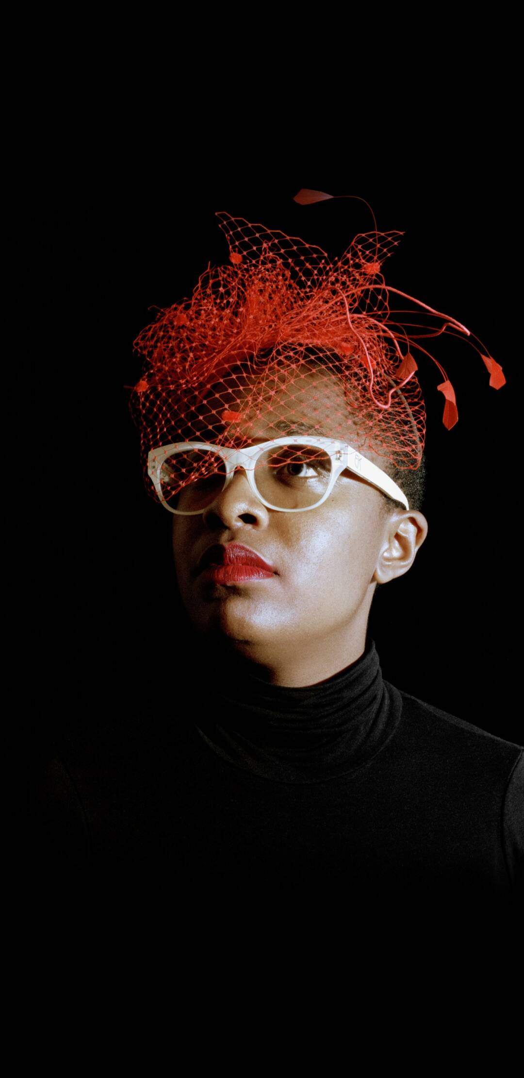 Cécile McLorin Salvant - Festival International de Jazz de Montréal