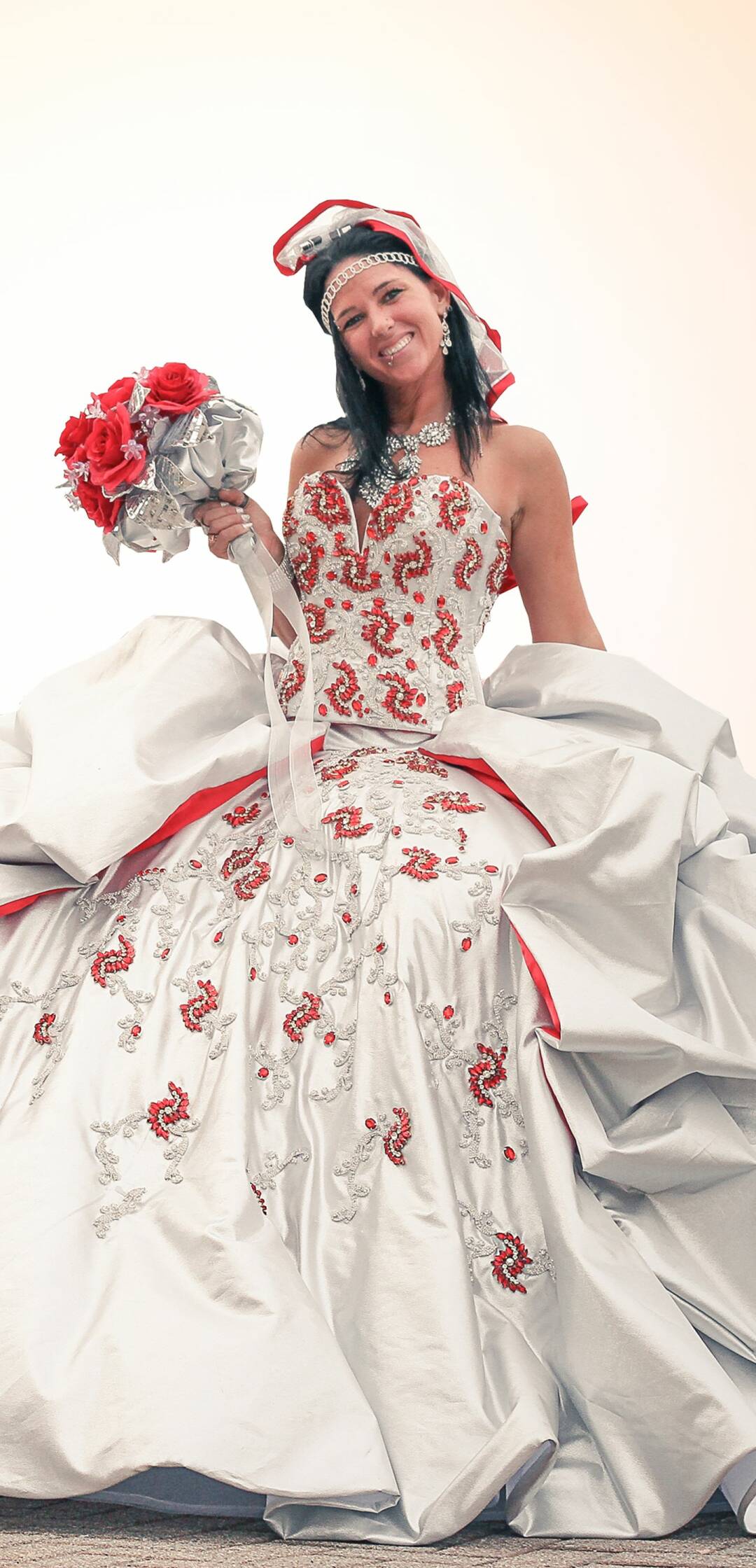 Mi espectacular boda gitana, Season 6 (T6)