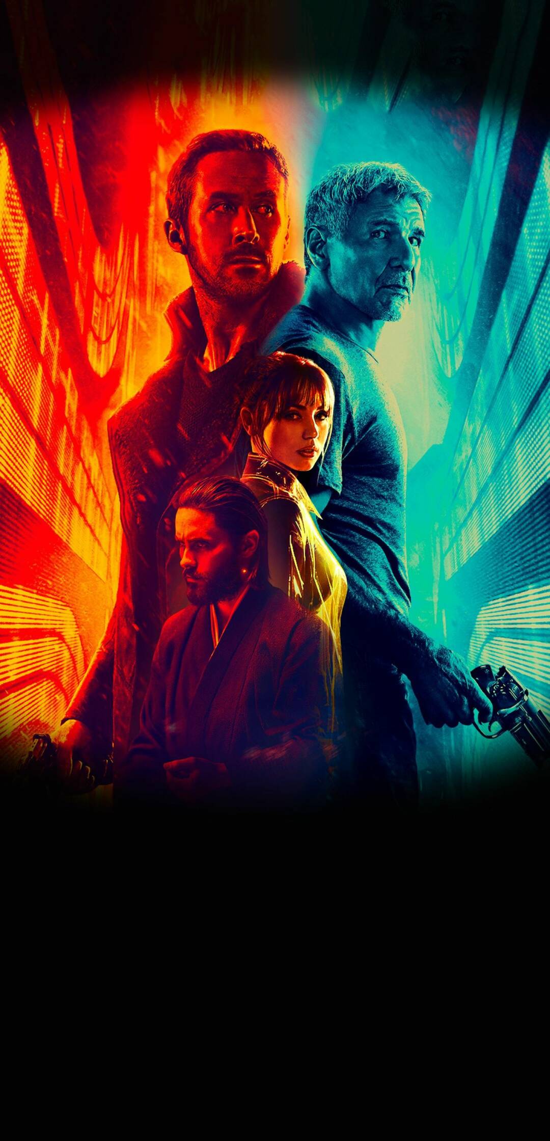 Blade Runner 2049