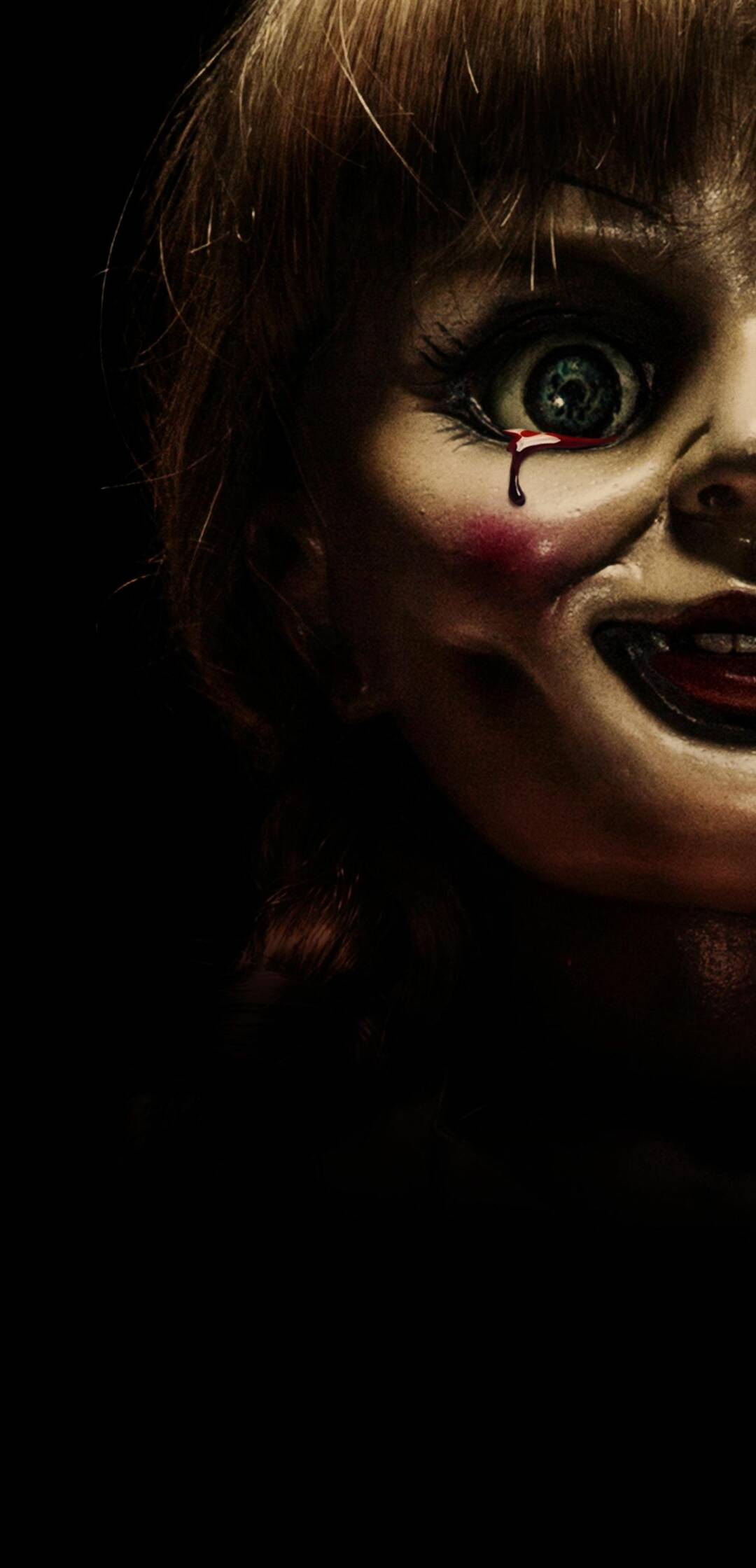 Annabelle