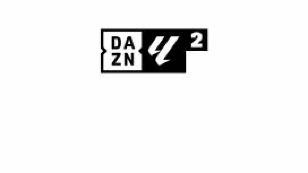 El Post de DAZN