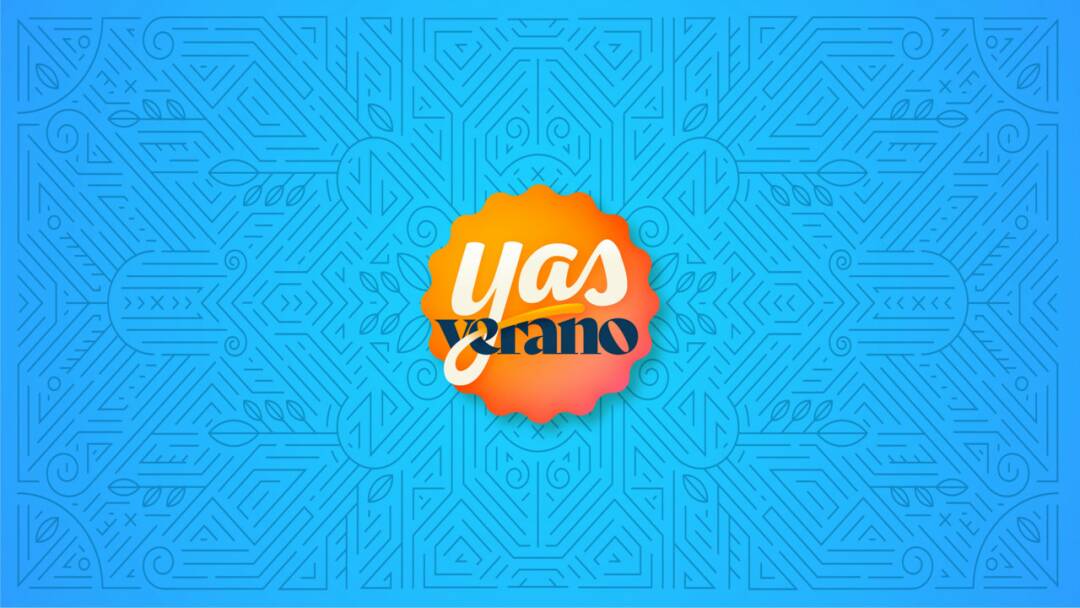 YAS verano (T2): Ep.20