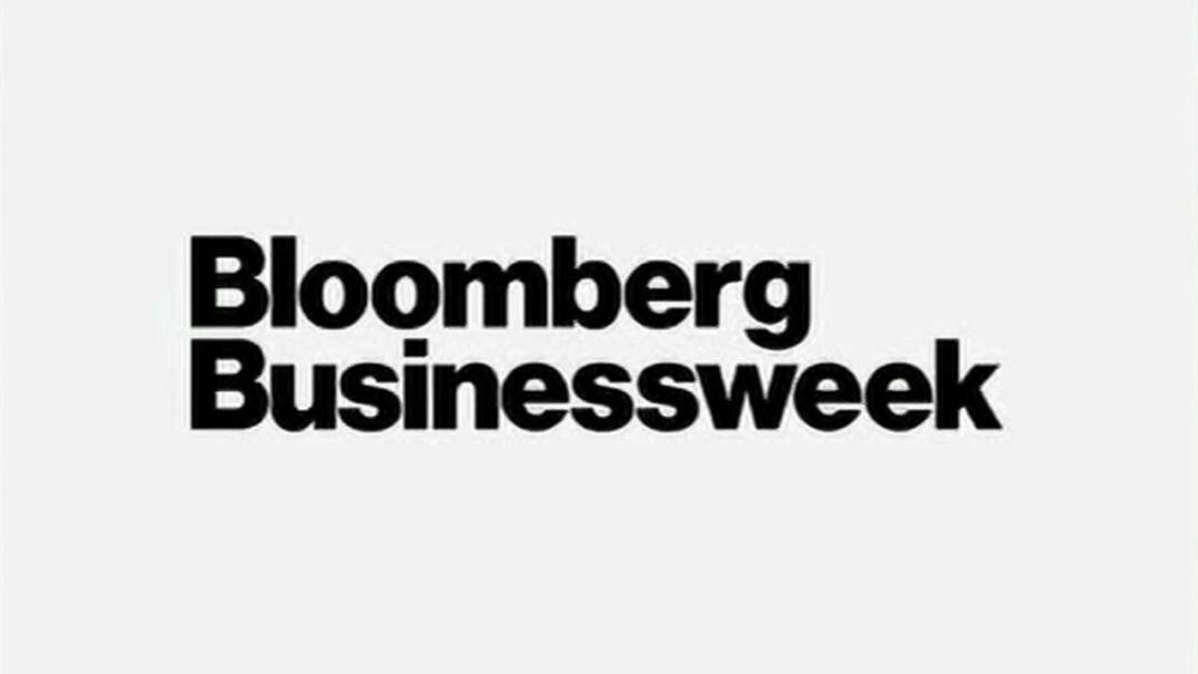 Bloomberg Businessweek