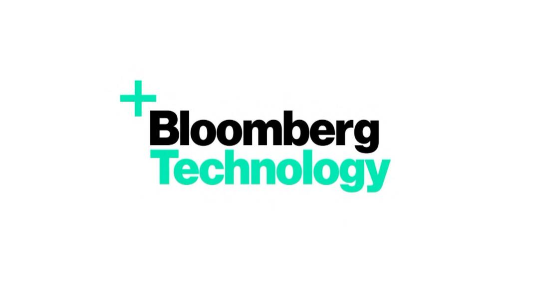 Bloomberg Technology