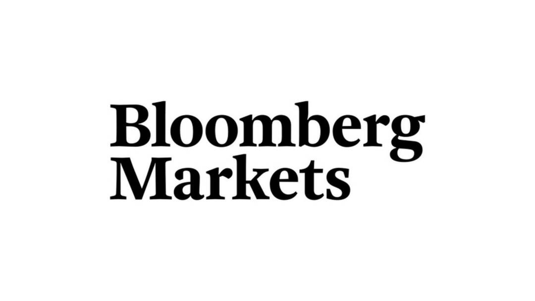 Bloomberg Markets: Asia