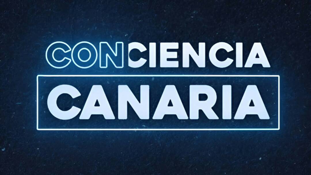 ConCiencia Canaria