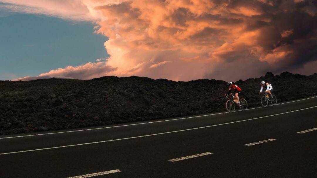 Vuelta ciclista a Burgos