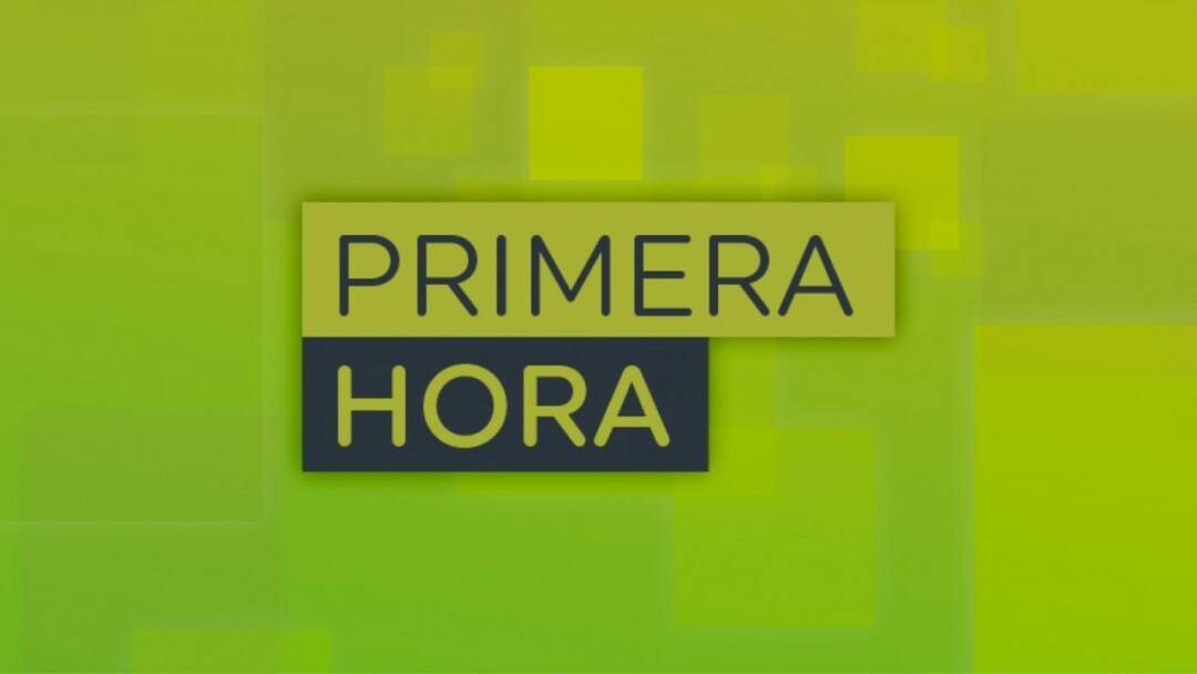 Primera Hora