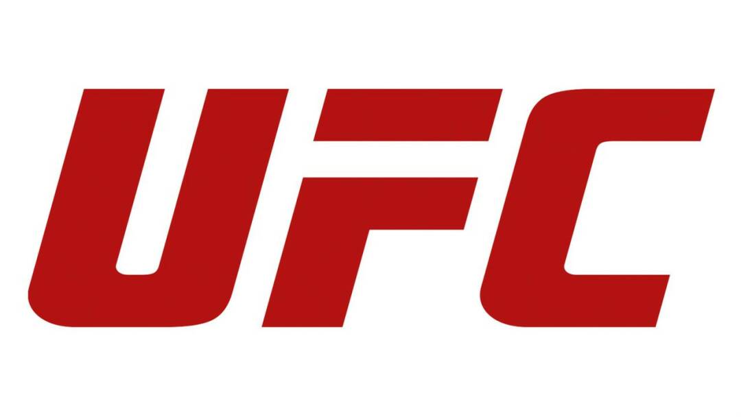 Ultimate Fighting Championship