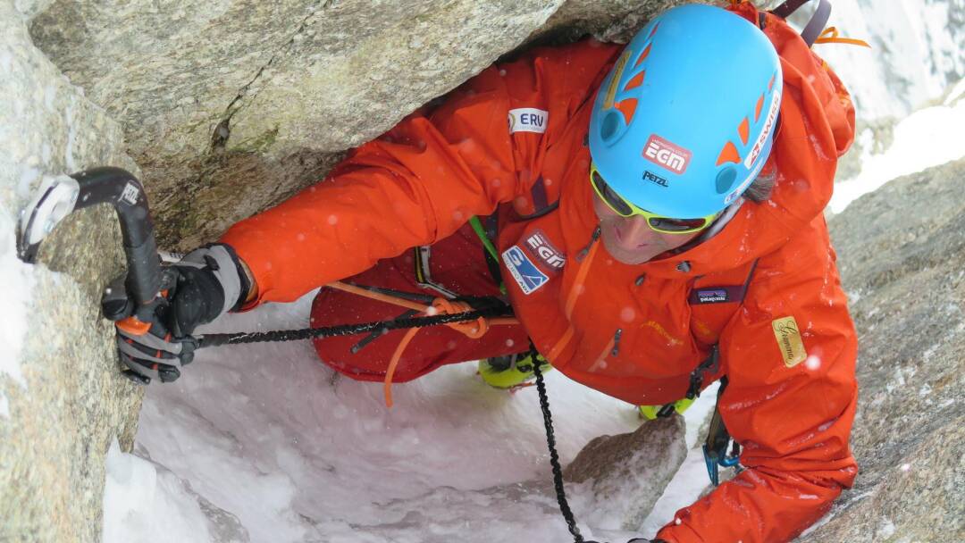 Al filo de lo imposible: Espeleobuceo en Mallorca 2