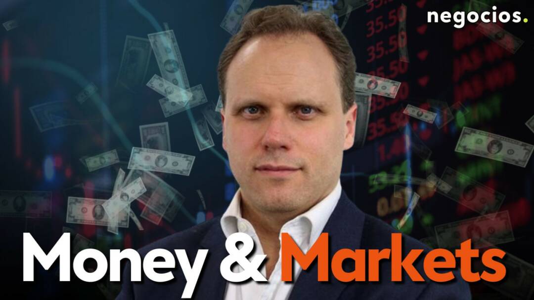 Money&Markets