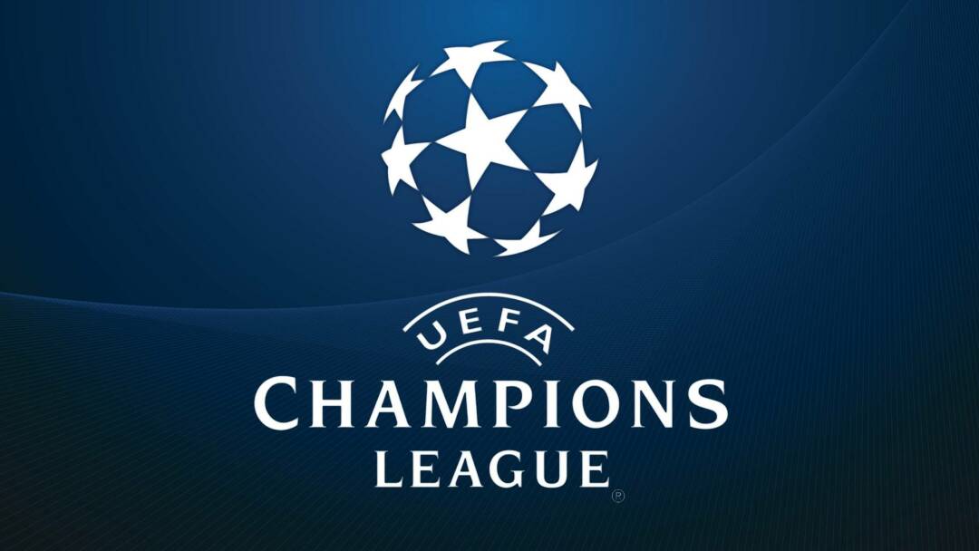 UEFA Champions League