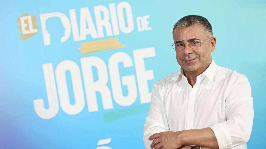 Lo mejor de: El diario de Jorge