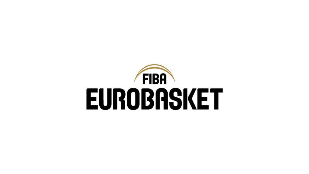 Campeonato Europeo de Baloncesto Femenino Sub-18