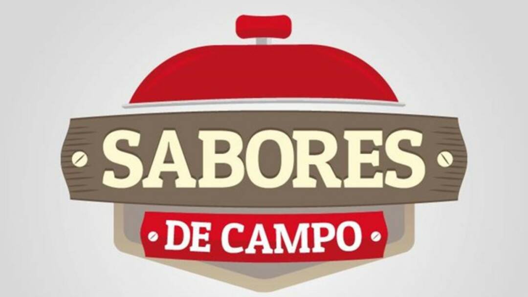 Sabores de campo