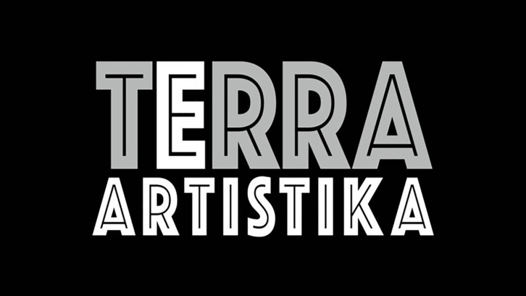 Terra Artistika