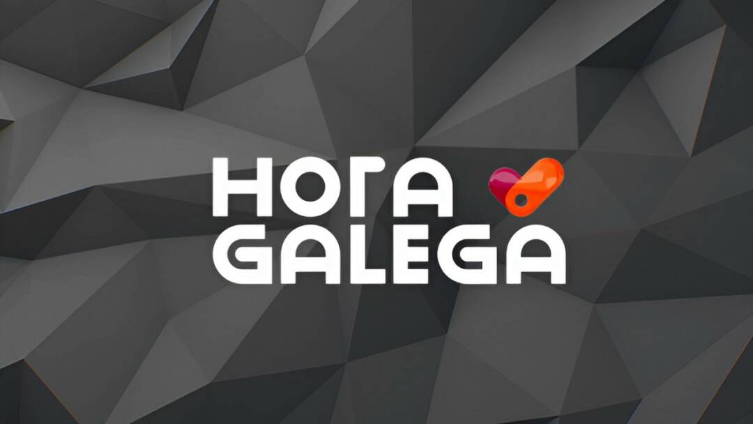 Hora Galega