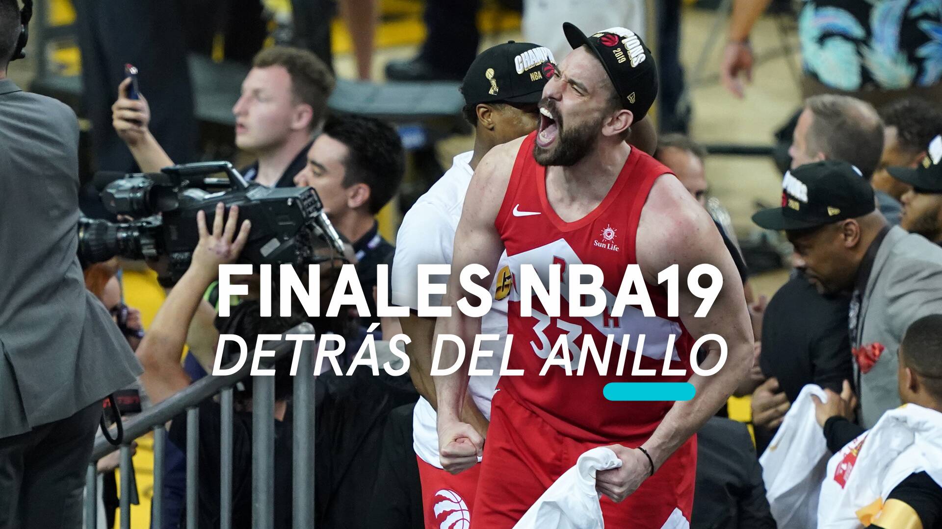 Anillo outlet nba 2019