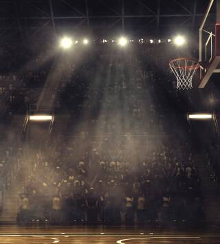 Oklahoma City Thunder - Miami Heat (1ª Final)