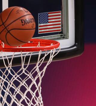 Resúmenes NBA (22/23): Miami Heat - Denver Nuggets. 4º Final