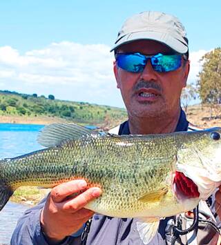 El popper de San Juan