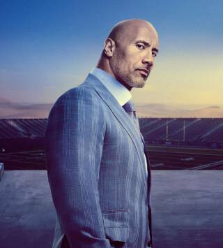 Ballers (T3): Ep.4 A muerte