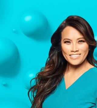 La doctora Lee, los mejores momentos, Season 2 