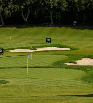 Santander Golf Tour (2024): C.G. Logroño