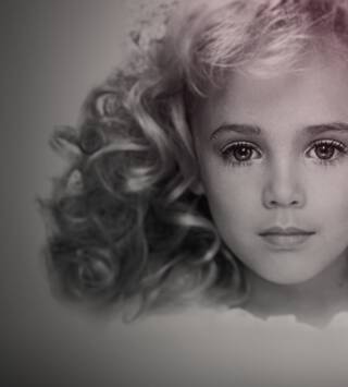 El crimen de Jonbenet