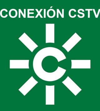 Conexión CSTV