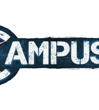 Campus 12 (T3): Ep.12 