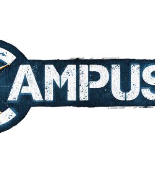 Campus 12 (T3): Ep.34 