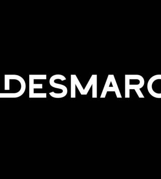 ElDesmarque de... (2): Ep.163