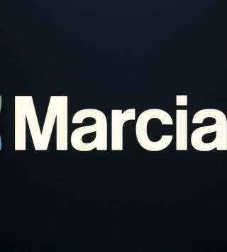 Marcians