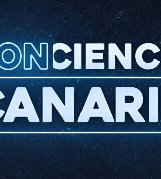 ConCiencia Canaria