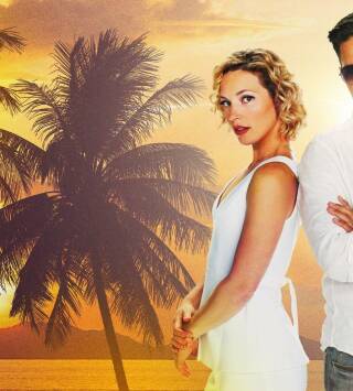 Magnum P.I. (T3): Ep.7 Un asesino en el turno de noche