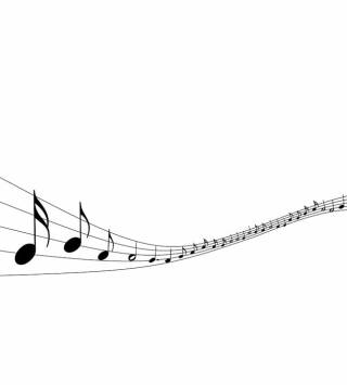 Beethoven -  Sinfonía n.º 9 en re menor, Op. 125