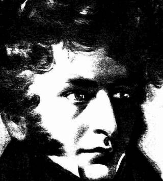 Descubriendo... (T1): Beethoven No. 9