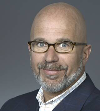 Smerconish